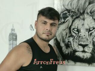 ArronFreus