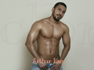 Arthur_Lam