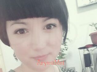ArymiMei Celebrix