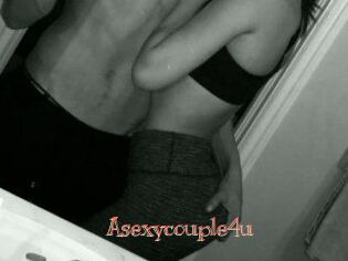 Asexycouple4u