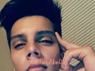 AsherAbella