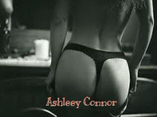 Ashleey_Connor