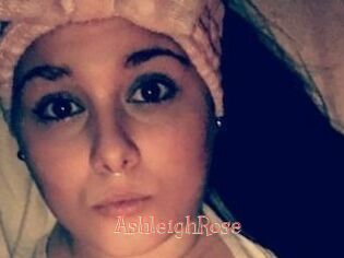 AshleighRose