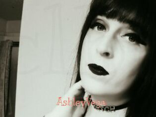 AshleyVega