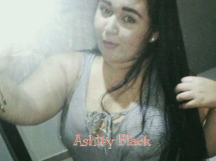 Ashley_Black