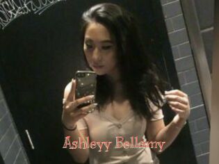 Ashleyy_Bellamy