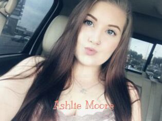 Ashlie_Moore