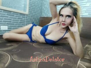 AshnaDelator