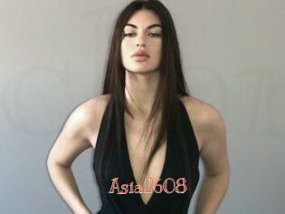 Asia2608