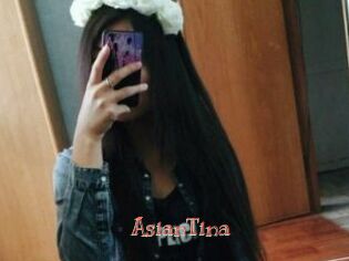 AsianTina