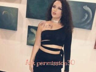 Ask_permission30 Celebrix