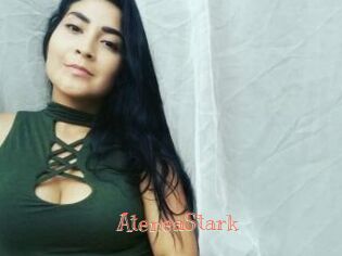 AteneaStark