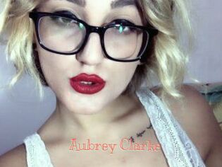 Aubrey_Clarke