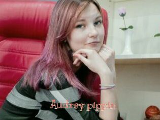 Audrey_pippin