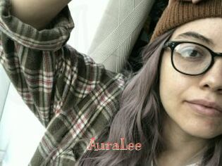 AuraLee