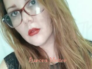 Aurora_Meiier