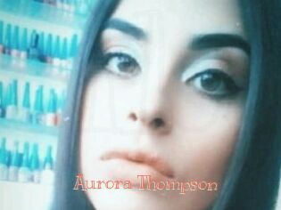 Aurora_Thompson