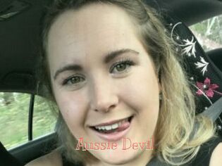 Aussie_Devil