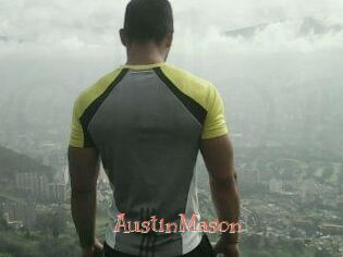 Austin_Mason
