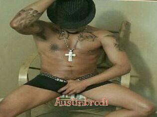 Austinbrodi