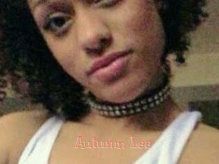Autumn_Lee Celebrix