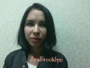 AvaBrooklyn