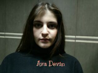 Ava_Devin