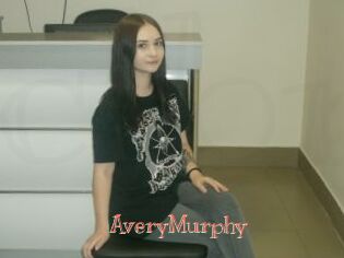 AveryMurphy