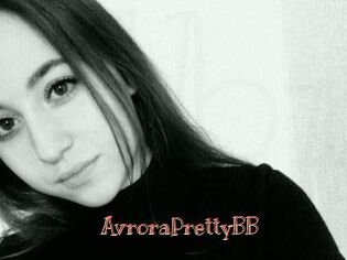 AvroraPrettyBB