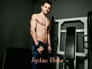 Aydan_Blake