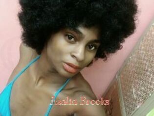 Azalia_Brooks