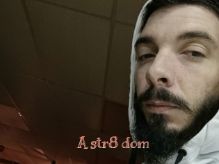 A_str8_dom