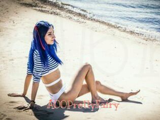 A00PrettyFairy