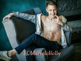 A0MarceloHolly