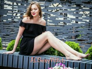 a0SexyWitch Celebrix