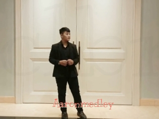 aaronmedley Celebrix