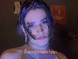 Aaronmerchan