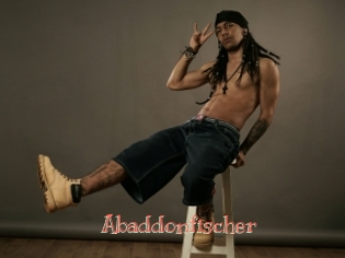 Abaddonfischer