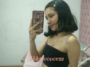 Abbieconorss