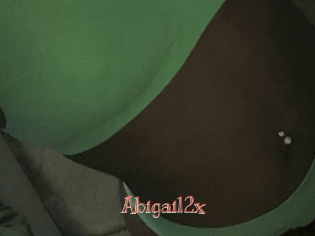 Abigail2x