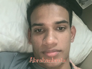 Abrahanbratz