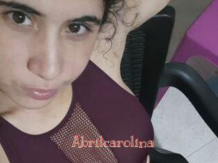 Abrilcarolina