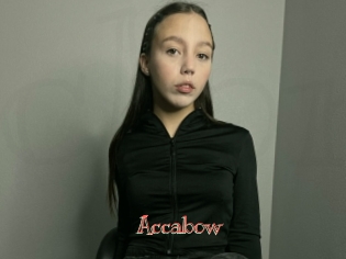 Accabow