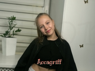 Accagriff