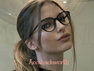 Accahackworth