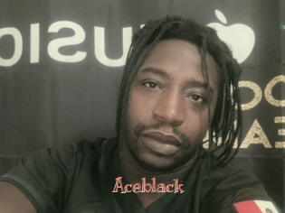 Aceblack