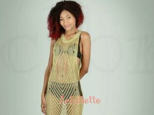 Achillette