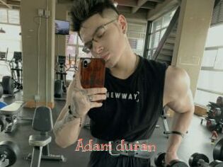 Adam_duran