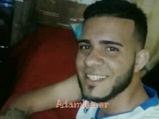 Adamleiner