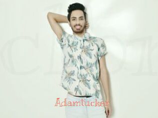 Adamtucker